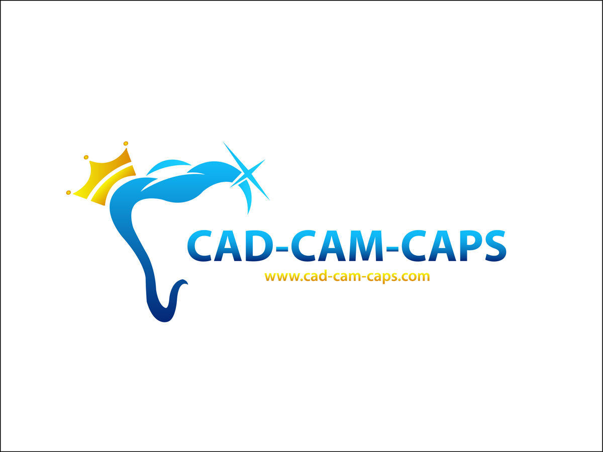 Design de Logo par roborean pour ce projet | Design #2870435