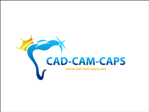 Logo Design by roborean
