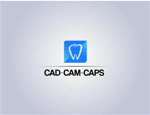 Logo Design by viriatooo graphics for this project | Design: #2954131