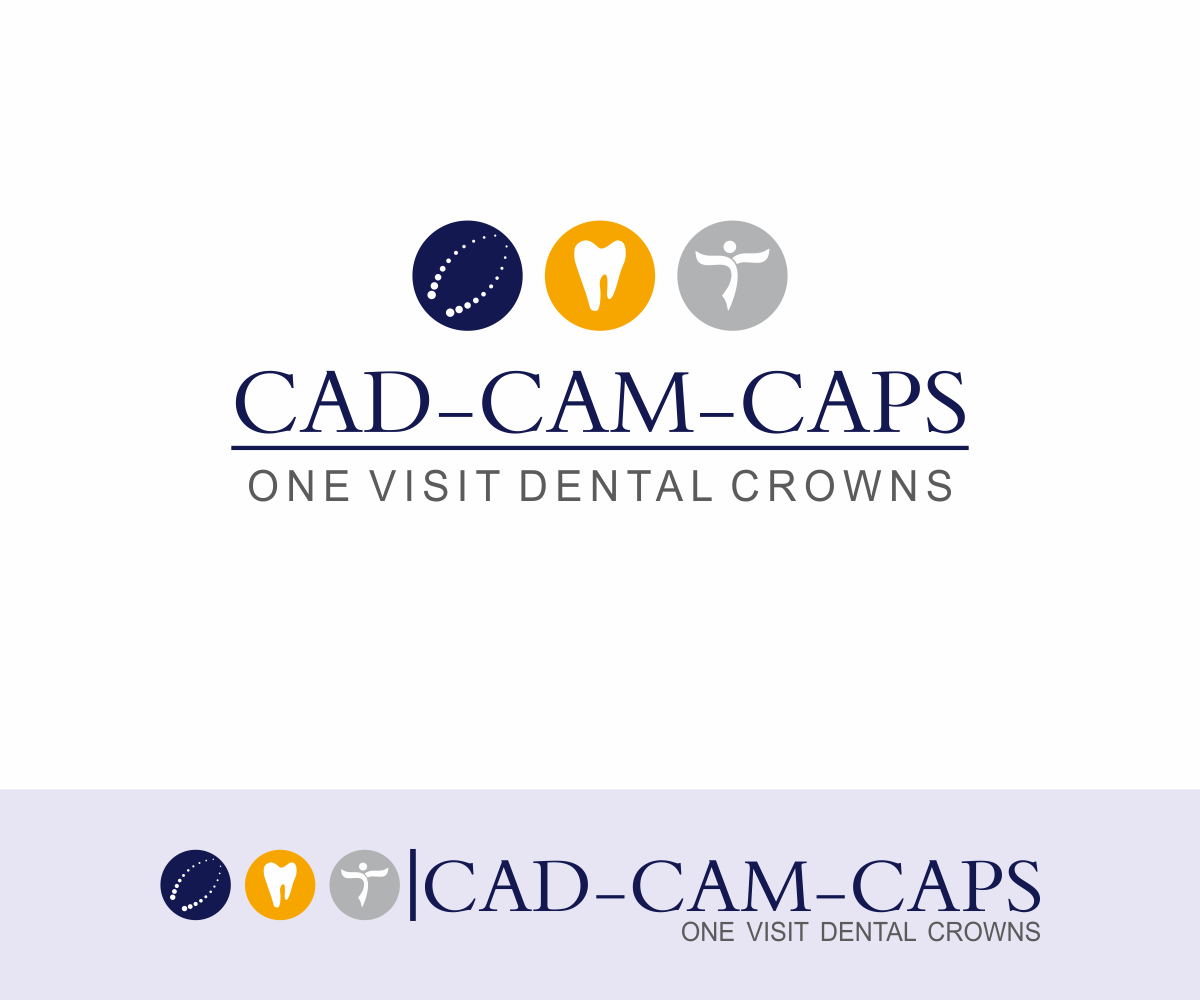 Logo Design by hari krishn for this project | Design #2901019