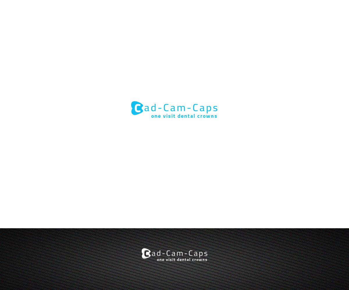 Logo Design by gingko for this project | Design #2905773