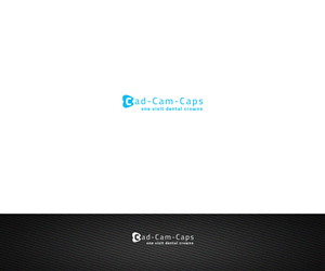 Design de Logo par gingko pour ce projet | Design : #2905773