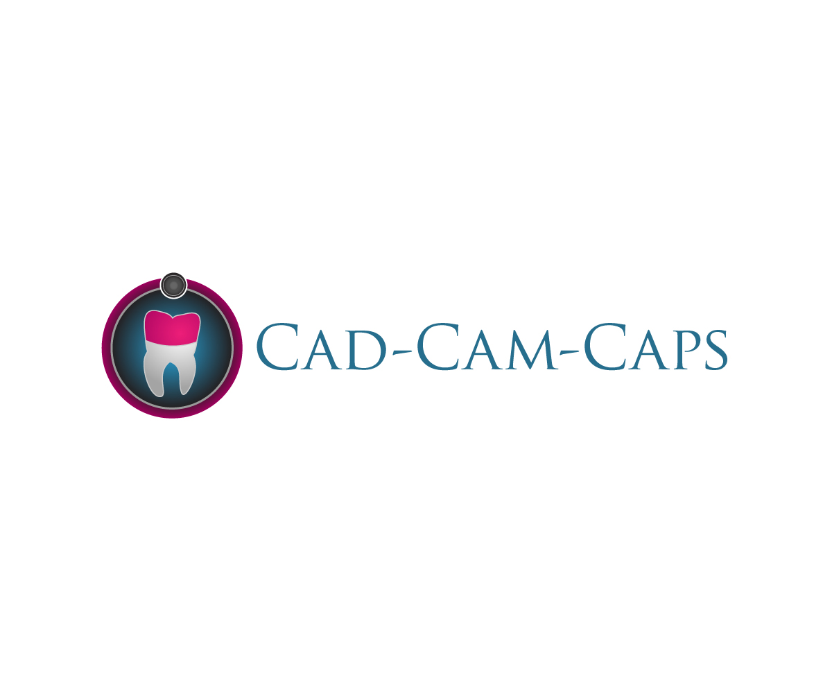 Logo Design by M.Pirs for this project | Design #2870992
