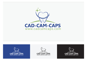 Design de Logo par mouallem zoheir pour ce projet | Design : #2902268