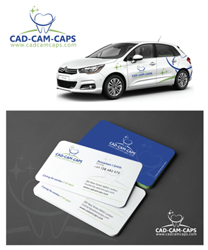 Design de Logo par mouallem zoheir pour ce projet | Design : #2902269