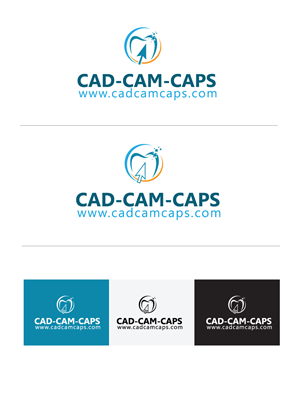 Design de Logo par mouallem zoheir pour ce projet | Design : #2935292