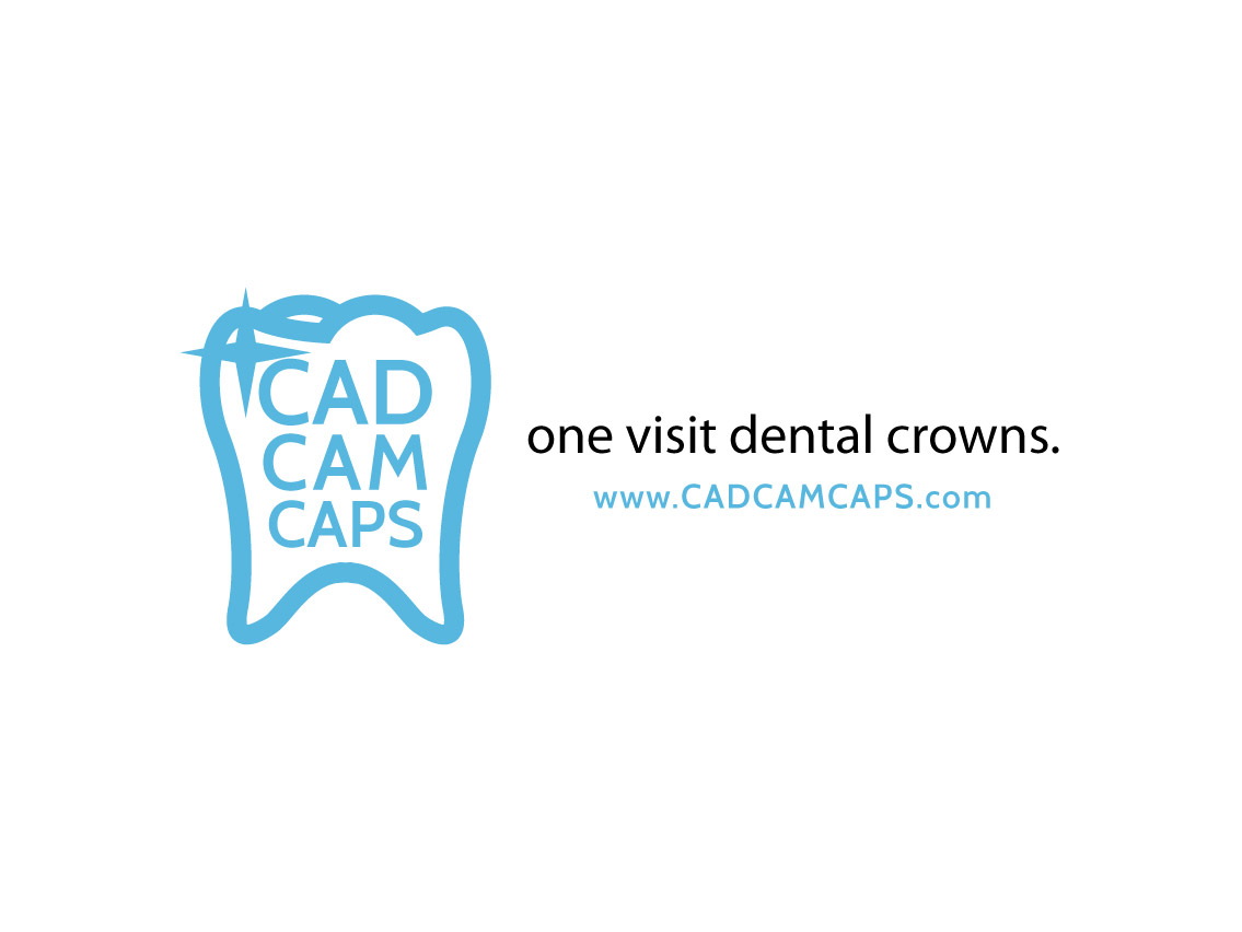 Logo Design by Ms Deejay for this project | Design #2871531