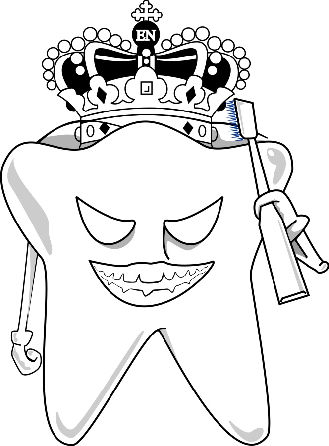 Logo Design by Restu Prabowo for this project | Design #2869937