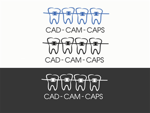Logo Design by cdouble