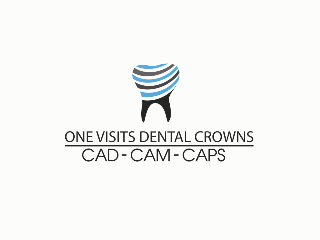 Logo Design by cdouble for this project | Design #2880044