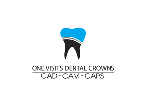 Logo Design by cdouble for this project | Design: #2901680