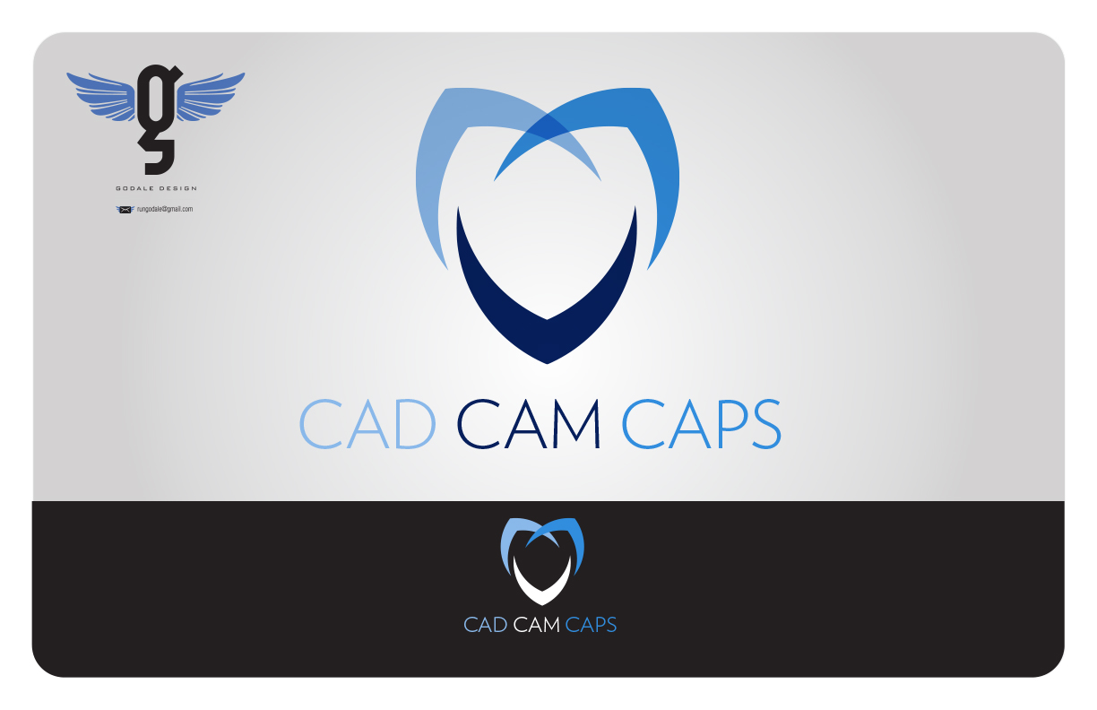 Logo Design by rungodale for this project | Design #2880262