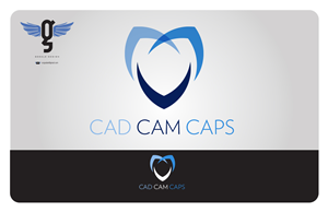 Logo Design by rungodale for this project | Design: #2880262