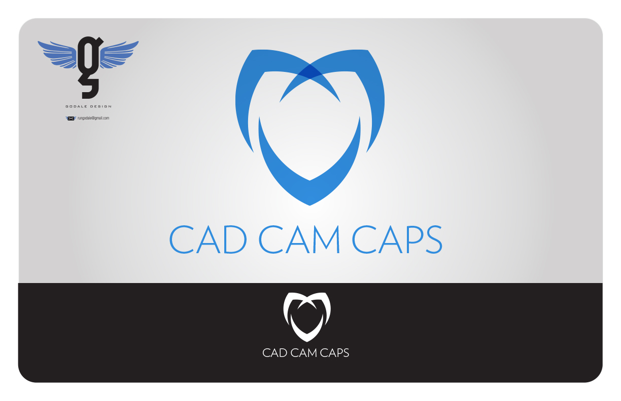 Logo Design by rungodale for this project | Design #2880276