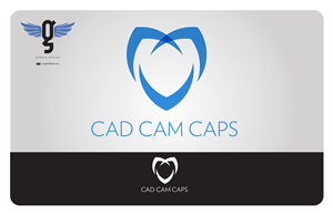 Design de Logo par rungodale pour ce projet | Design #2880276