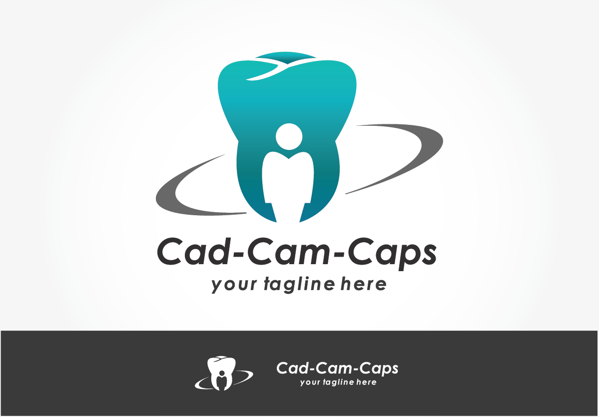 Logo Design by NovaGraphicz for this project | Design #2881279