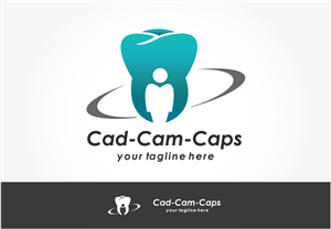 Design de Logo par NovaGraphicz pour ce projet | Design #2881279