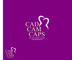 Logo Design by sude4u for this project | Design: #2894357