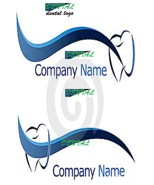 Logo Design by bhungani