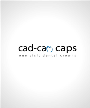 Logo Design by hatc852 for this project | Design: #2922512