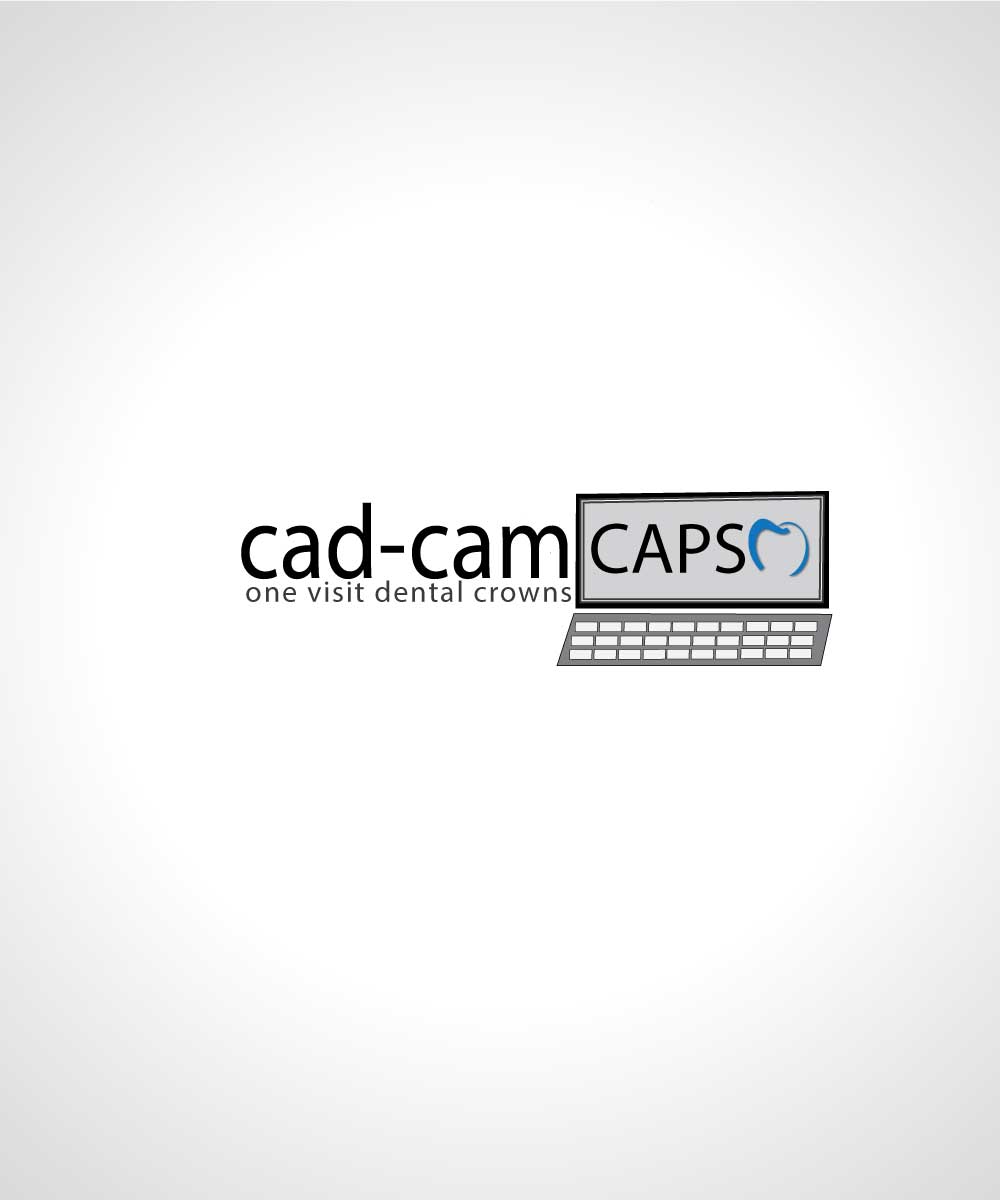 Logo Design by hatc852 for this project | Design #2922522