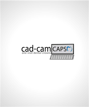 Logo Design by hatc852 for this project | Design: #2922522