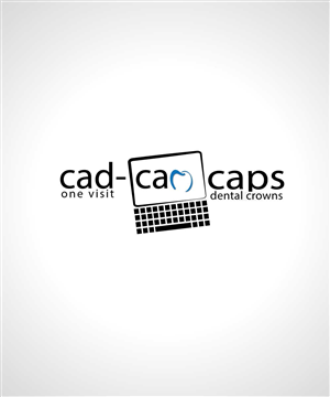 Logo Design by hatc852 for this project | Design: #2922528