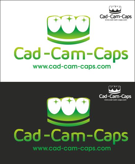 Logo Design by ciolena for this project | Design #2872612