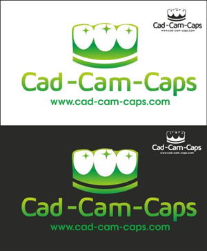 Logo Design by ciolena for this project | Design: #2872612