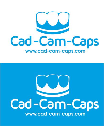 Logo Design by ciolena for this project | Design #2872614