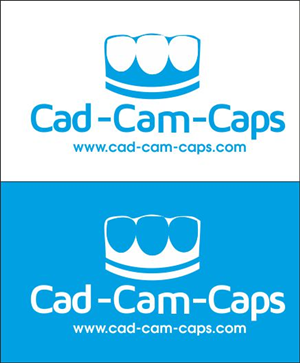 Logo Design by ciolena for this project | Design: #2872614