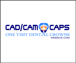 Logo Design by technoinspire