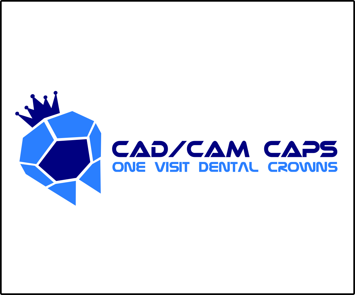 Logo Design by technoinspire for this project | Design #2953572