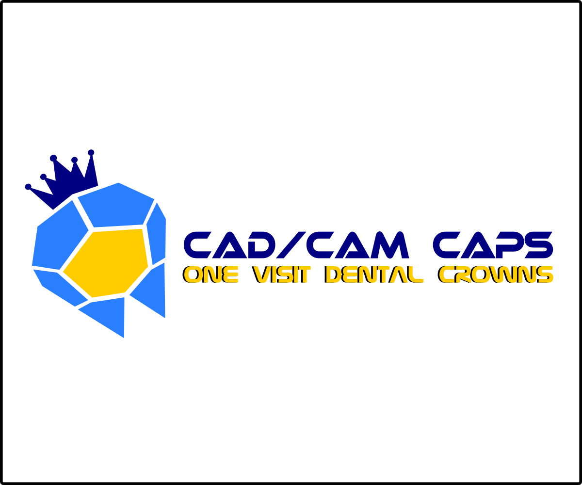 Logo Design by technoinspire for this project | Design #2953663
