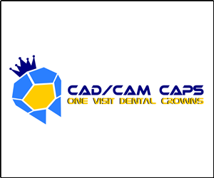 Logo Design by technoinspire for this project | Design: #2953663