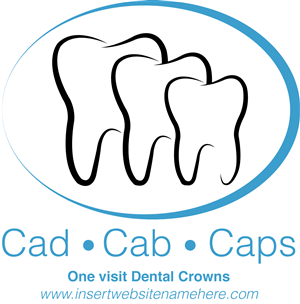 Logo Design by LMHall for this project | Design: #2869581