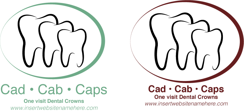 Logo Design by LMHall for this project | Design #2869589