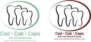 Logo Design by LMHall for this project | Design: #2869589