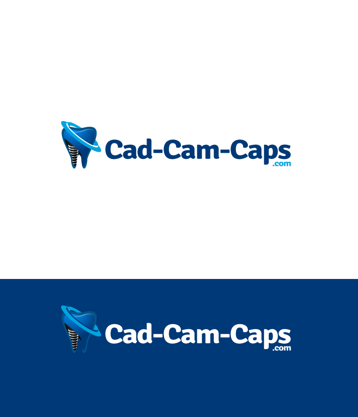 Logo Design by designgreen for this project | Design #2875224