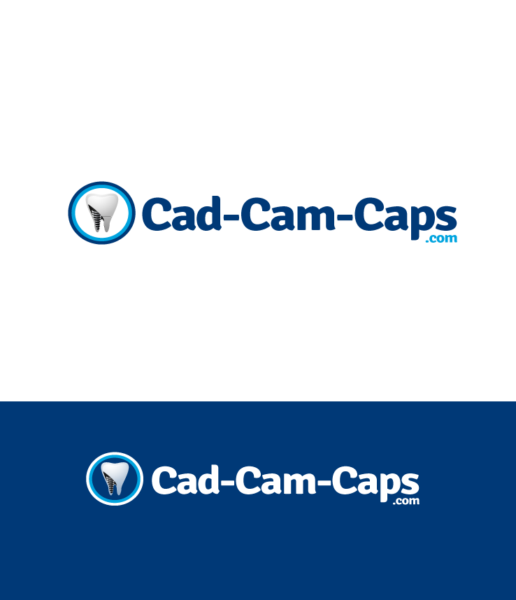 Logo Design by designgreen for this project | Design #2875226