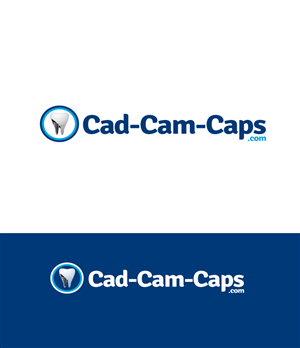 Logo Design by designgreen for this project | Design: #2875226
