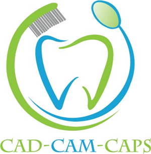 Logo Design by sahilbarkat for this project | Design: #2941548