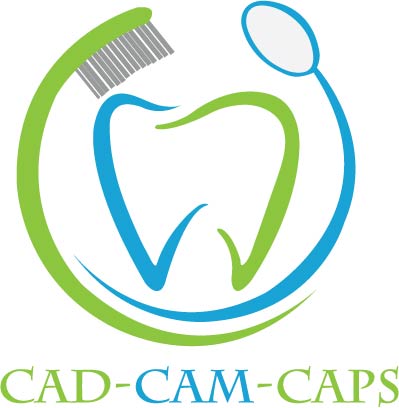 Logo Design by sahilbarkat for this project | Design #2941549