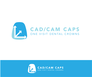 Design de Logo par LawrieM pour ce projet | Design #2870873