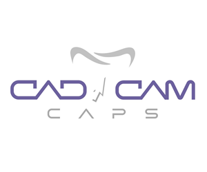 Design de Logo par JHG pour ce projet | Design : #2888022