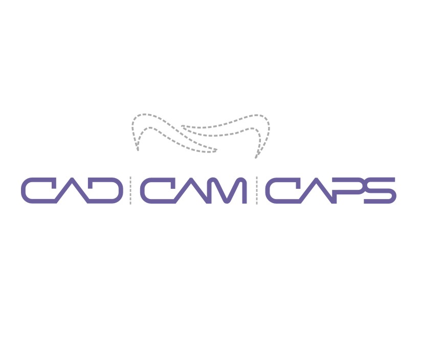 Logo-Design von JHG für dieses Projekt | Design #2888050