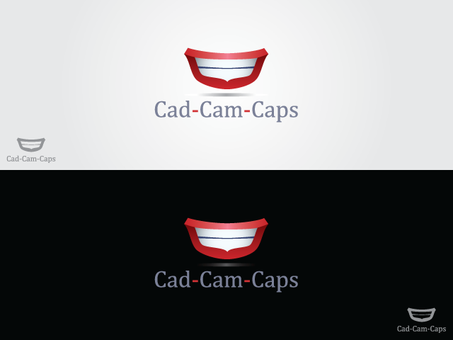 Logo Design by 3dwOrX for this project | Design #2877345