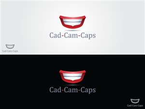 Logo Design by 3dwOrX for this project | Design: #2877345