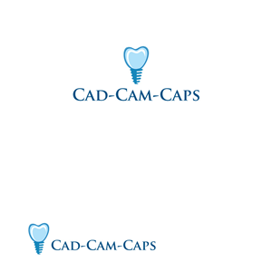 Logo Design by instudio for this project | Design: #2871437