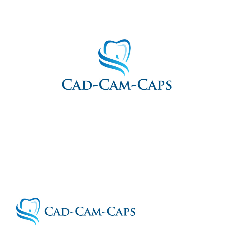 Logo Design by instudio for this project | Design #2871439